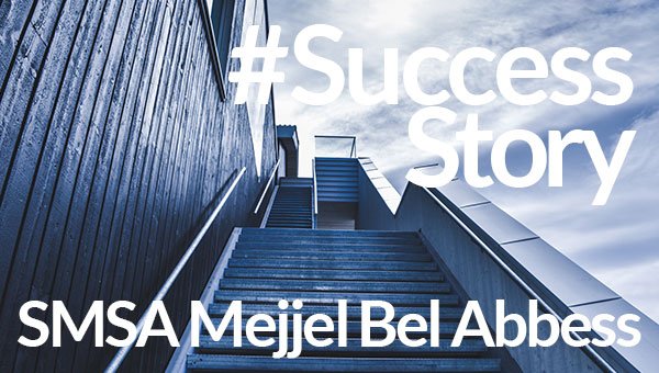 200608_succes-story-majel-bel-abbes