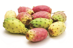 Figues-de-barbarie-e1469199204711