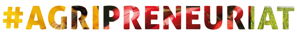 hashtag-agrip