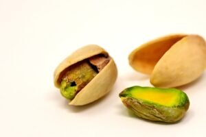 tbl_articles_article_18674_504e676e269-85e5-481b-b74c-316c375f83da