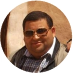 bassemw