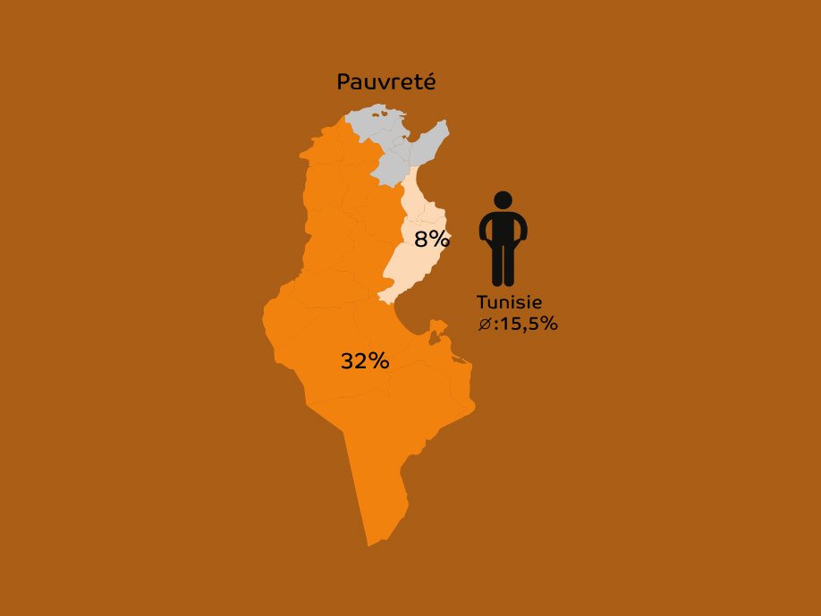 dataviz-pauvrete