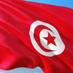 drapeau-tunisie-drappe