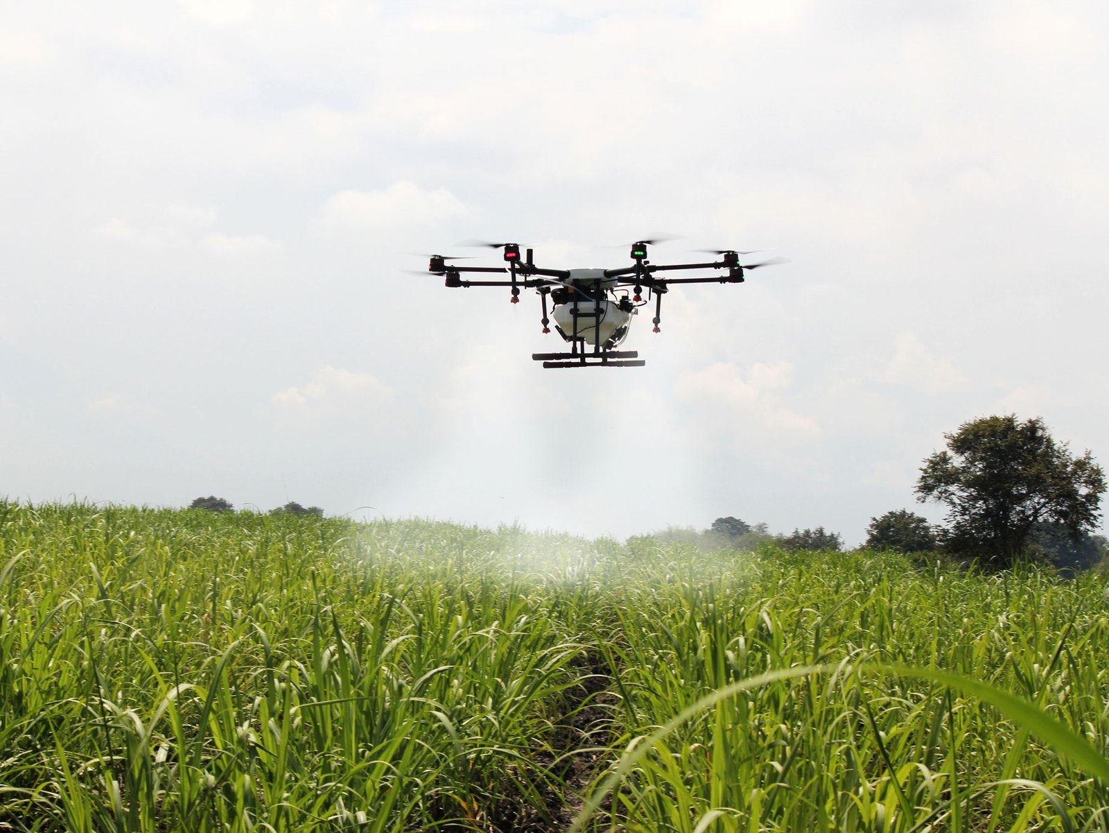 drone-hd-1