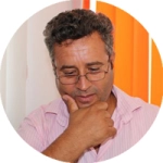 naoufelw
