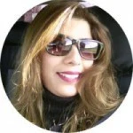 sabrine-e1458223531229
