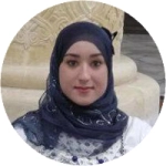 sarra1