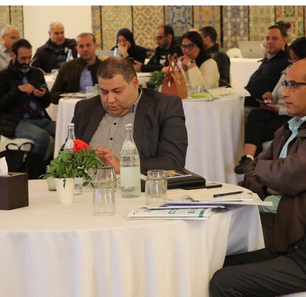 482247784_1049638697191396_6931113464328590230_n