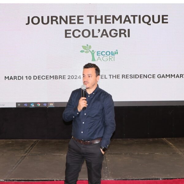 482249521_1049638520524747_2525870131023191391_n