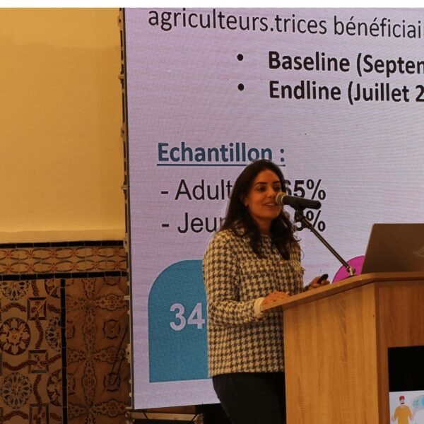 482249971_1049638493858083_32143014409680898_n