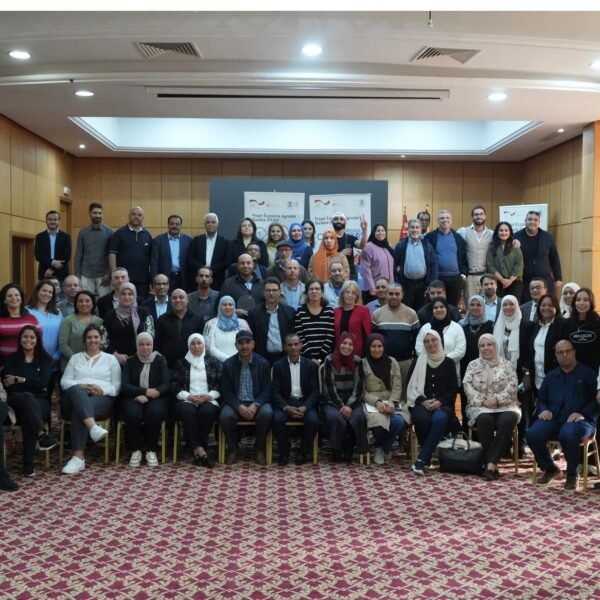 483892646_1046436504178282_7349291366650854189_n