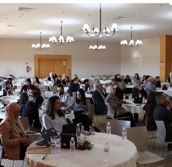 483922579_1046436414178291_652061923224681331_n