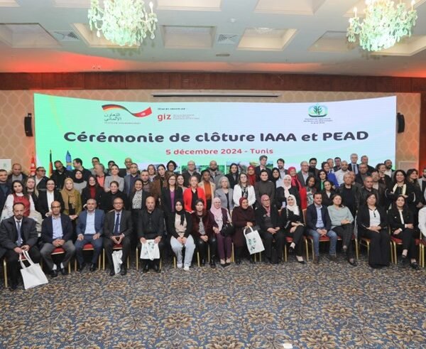 484017473_1047446690743930_5854320162919352944_n