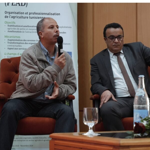 484075801_1046436237511642_7125950245410392898_n