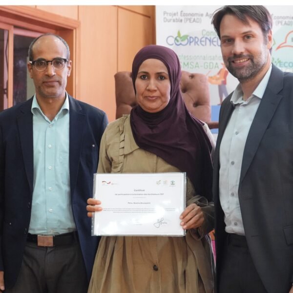 484124102_1046436420844957_4761084739445799212_n