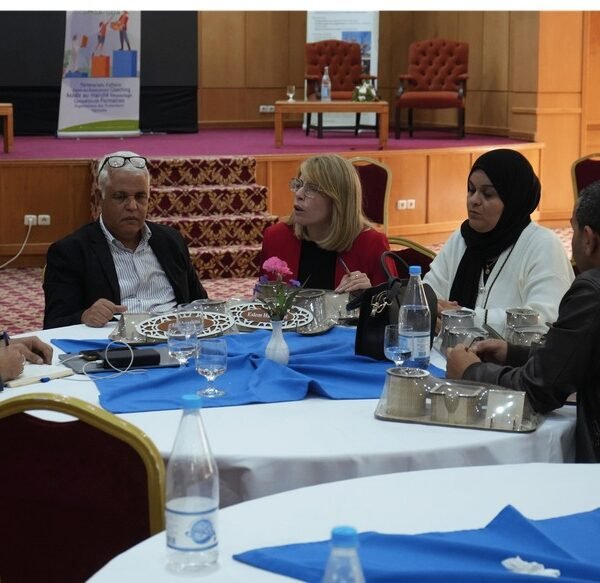 484211197_1046436184178314_2990875348831754148_n