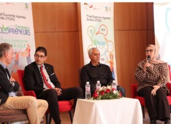 484312672_1046436550844944_4775083592609395096_n