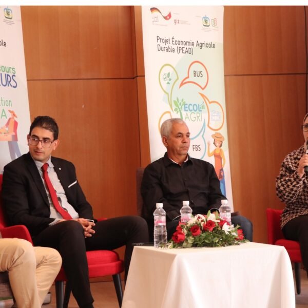 484312672_1046436550844944_4775083592609395096_n