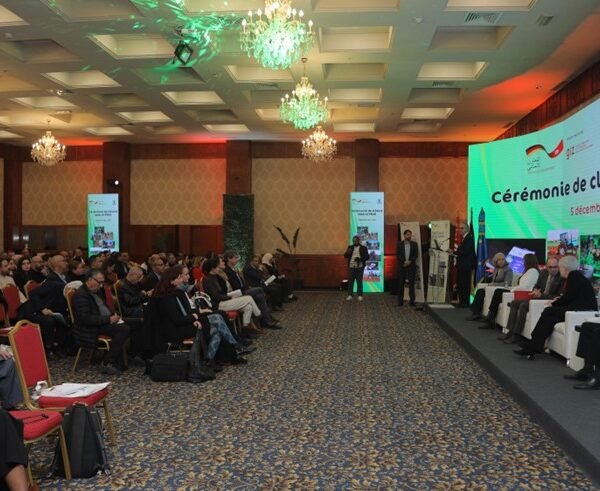 484320559_1047446997410566_849900969714816322_n