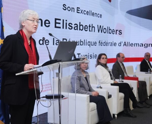 484406262_1047446670743932_8296096129336384260_n