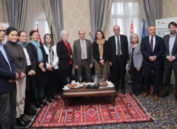 484454797_1047446664077266_6310886227049122480_n