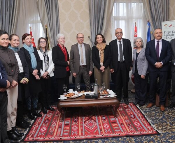 484454797_1047446664077266_6310886227049122480_n