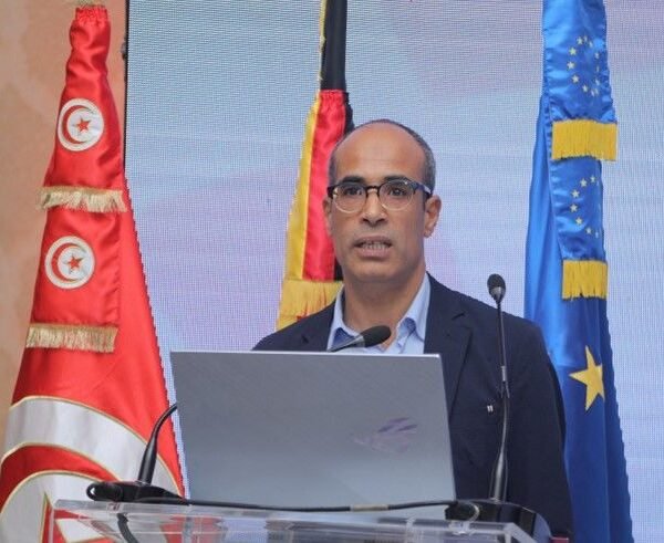 484502621_1047446990743900_3202918707929334010_n