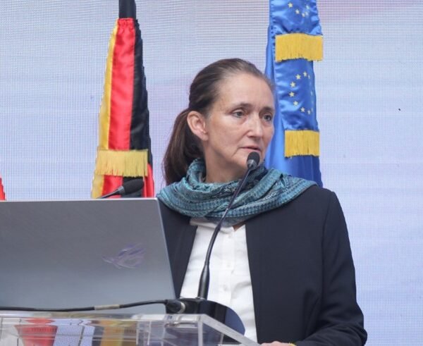 484556973_1047446730743926_6117287246857815293_n