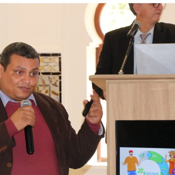 484575240_1049638260524773_8279805984070800394_n