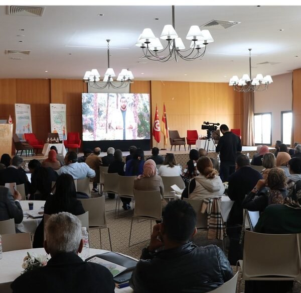 484621112_1046436390844960_9164530158648023994_n (1)