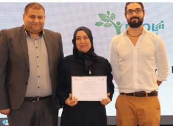 484848334_1049638517191414_8106401643669914820_n