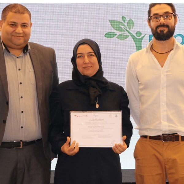 484848334_1049638517191414_8106401643669914820_n