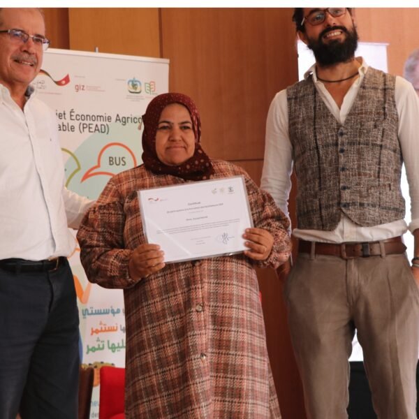 484868125_1046436474178285_152293190533417720_n