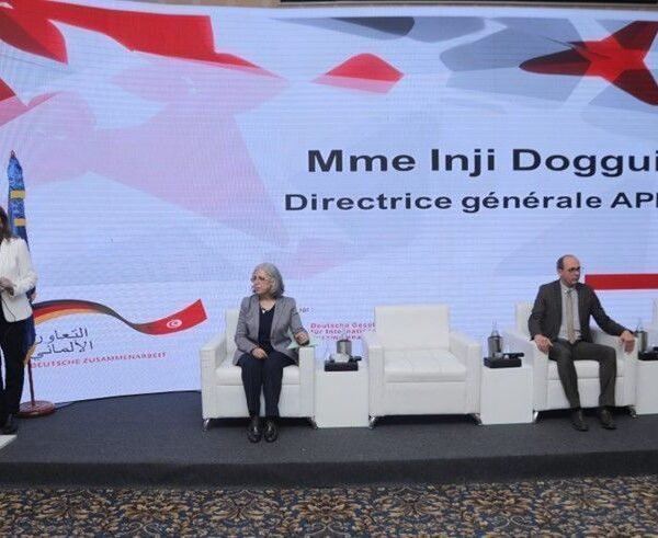 484875686_1047446687410597_3256896723794393341_n