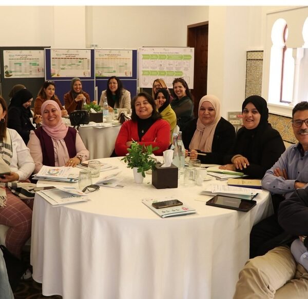 484890936_1049638663858066_3694808094487447484_n