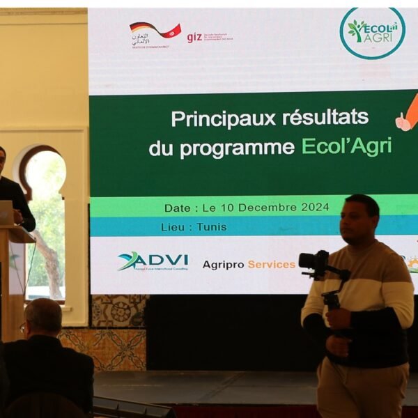 484897922_1049638657191400_5793321144632579204_n