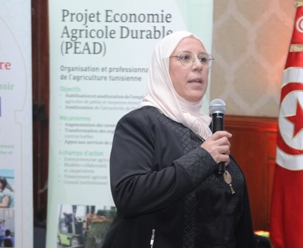 484985201_1047446714077261_6493450011557451060_n