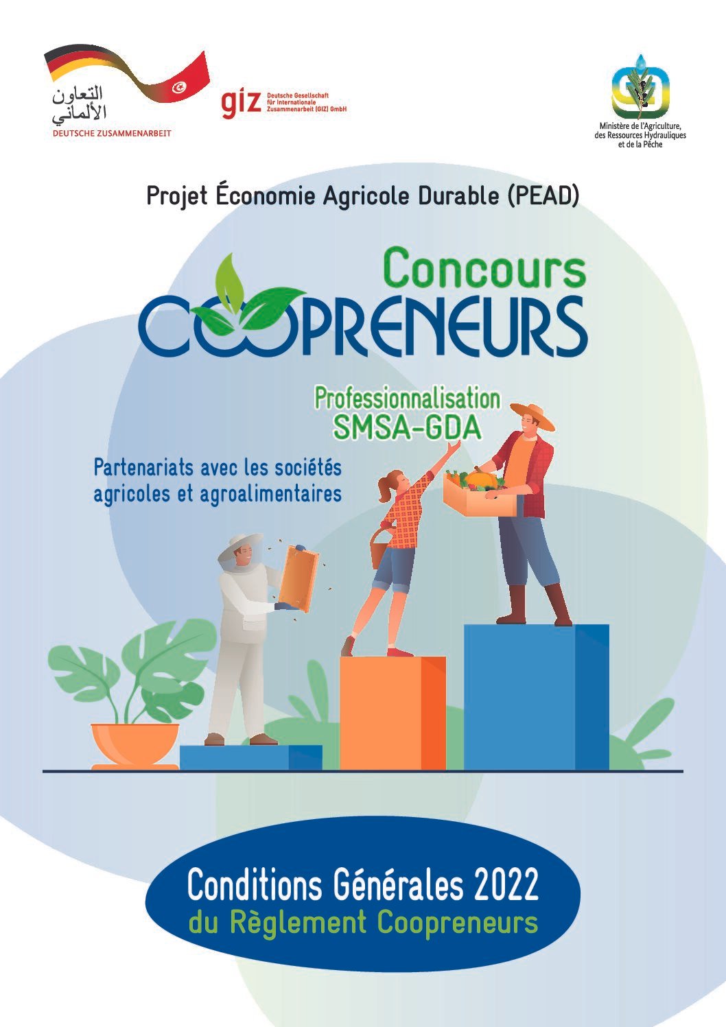 CPN – 3. Reglement_FRA