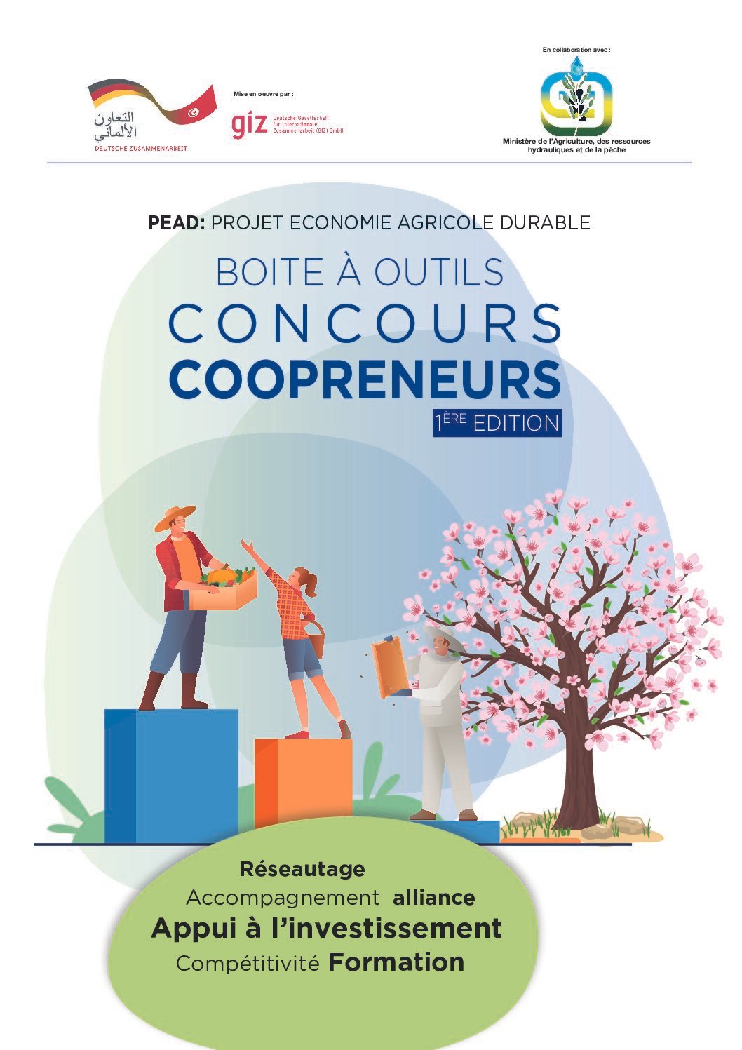 CPN – 4b.Boite à outils_FRA