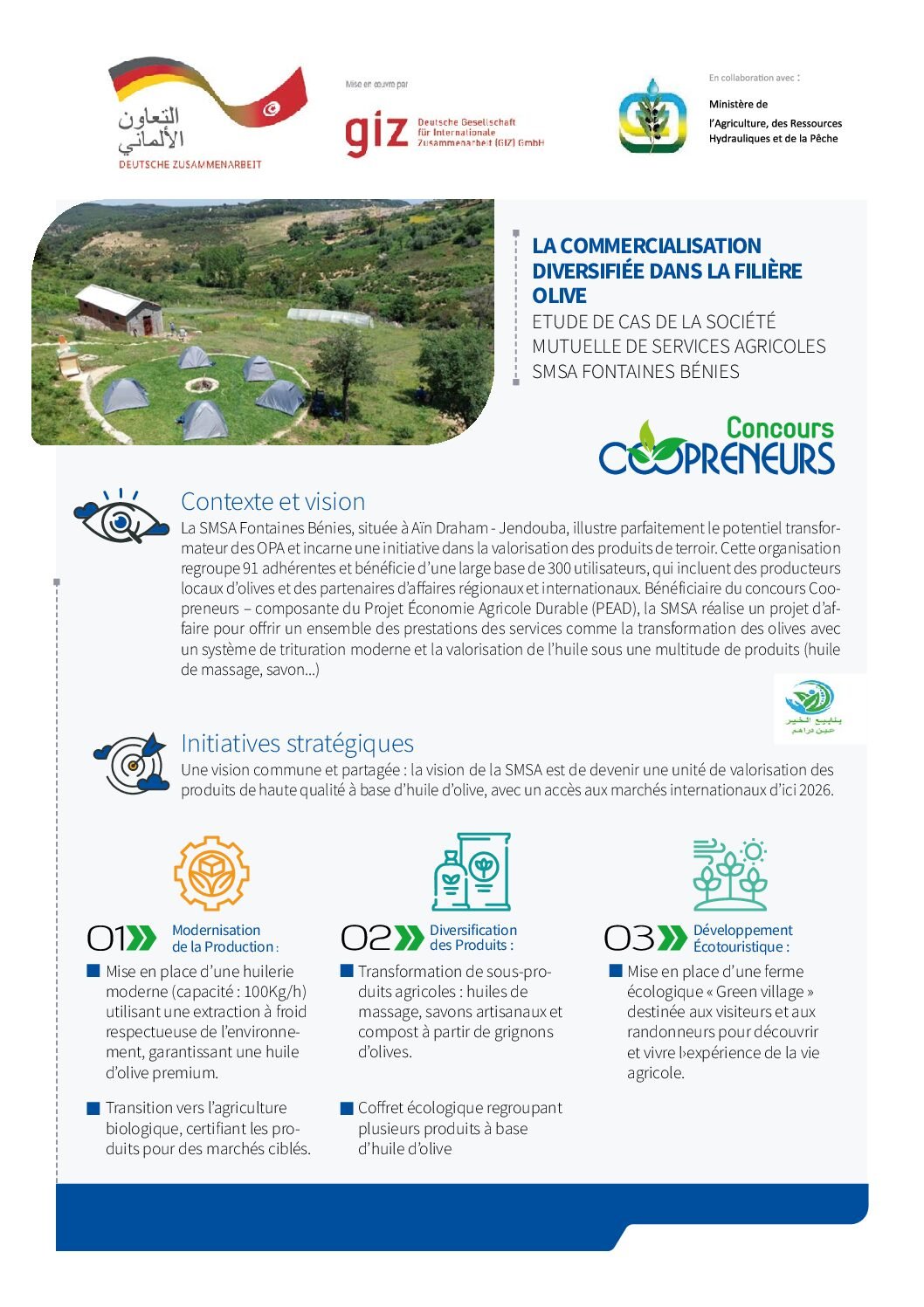 CPN – 6a. Cas d&rsquo;étude_Commercialisation des OPA_FRA