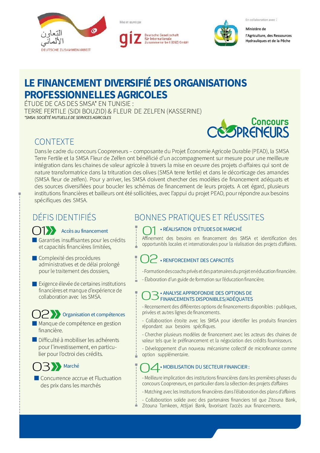 CPN – 6b. Cas d&rsquo;étude_Financement des OPA_FRA