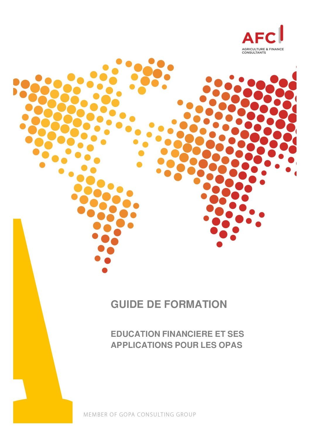 Guide de Formation-EF-OPA